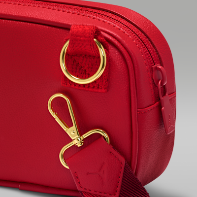 Bolsa para cámara Monarch (1 L) Jordan