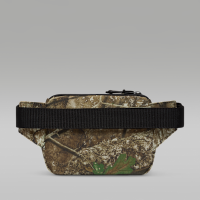 Jordan Realtree Camera Bag (1L)