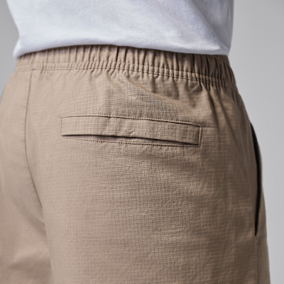 Jordan Flight Men's Utility Trousers