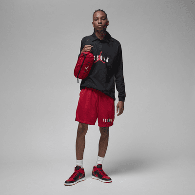 Jordan Essentials Men's Mesh Shorts