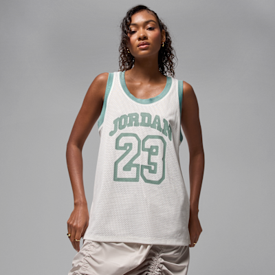 Jordan