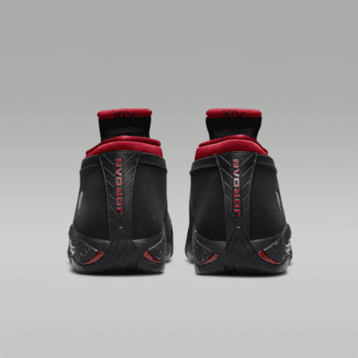 Air Jordan 14 Retro Low Women's Shoes