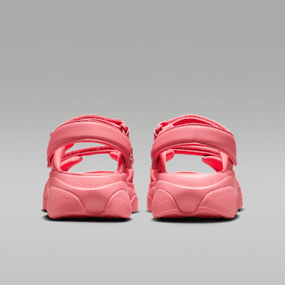 Jordan Deja Women's Sandals