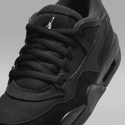 Scarpa Air Jordan 4RM – Ragazzo/a