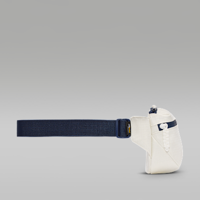 Jordan Franchise Crossbody Bag (2L)