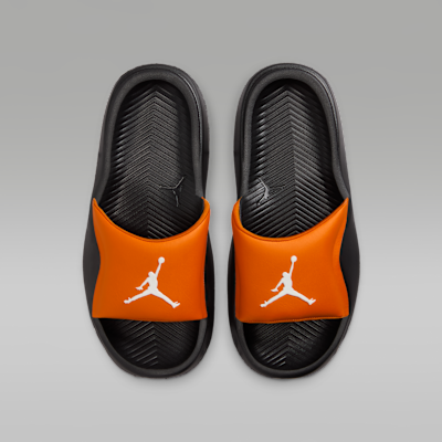 Jordan Franchise Older Kids' Slides