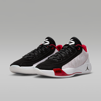 Luka .77 "Bloodline" Basketball Shoes