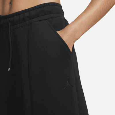 Pants para mujer Jordan New Classics Capsule
