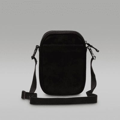 Festivalová taška Air Jordan (1,5 l)