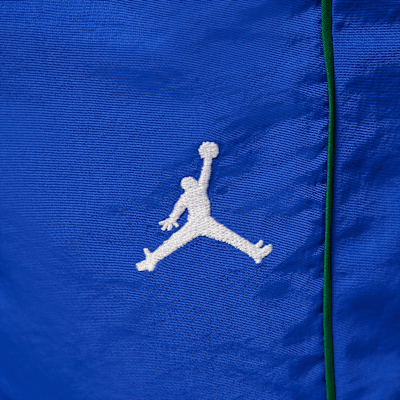 Jordan Toddler 2-Piece Windbreaker Piping Set