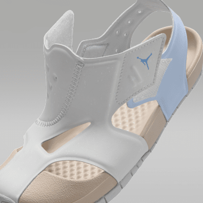 Jordan Flare Younger Kids' Shoe