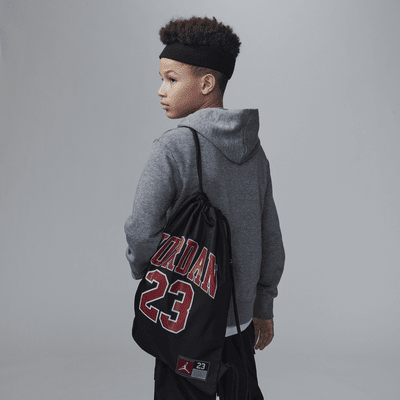 Worek gimnastyczny Jordan „23” Gym Sack