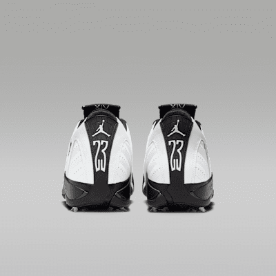 Air Jordan 14 G 高爾夫鞋