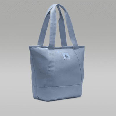 Tote bag Jordan Flight (25 L)