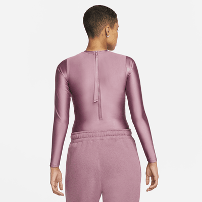 Body para mujer Jordan Essentials