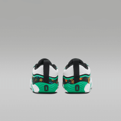 Tatum 3 Baby/Toddler Shoes