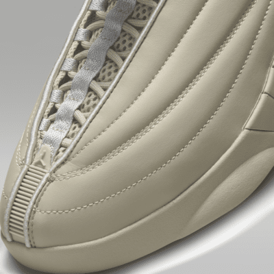 Calzado para mujer Air Jordan 15 Retro SP x Billie Eilish