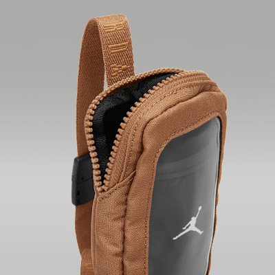 Jordan Flight Phone Cross-Body Bag