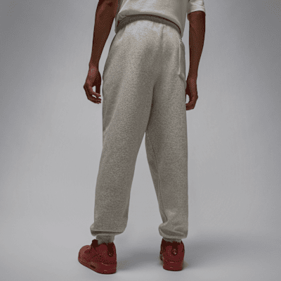 Jordan Brooklyn Fleece Men's Pants