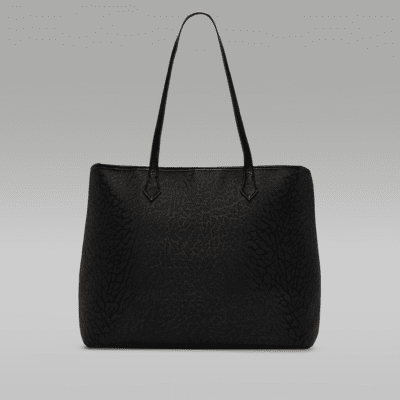 Bolsa tote (32 L) Jordan Icon