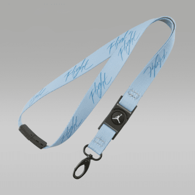 Teal nike clearance lanyard