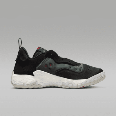 Jordan Delta 2 Men's Shoe