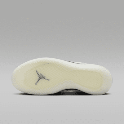 Air Jordan XXXIX "Sol" Basketball Shoes