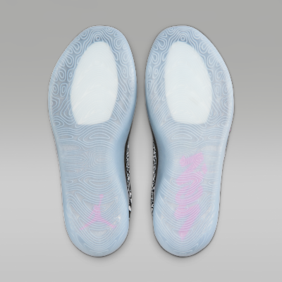 Basketbalové boty Zion 4