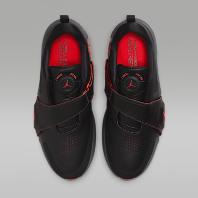 Jordan Air Rev Golf Shoes