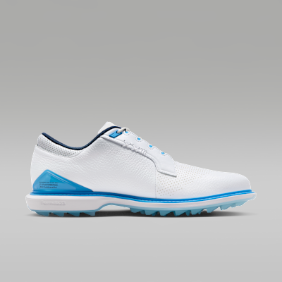 Jordan ADG 5 Golf Shoes