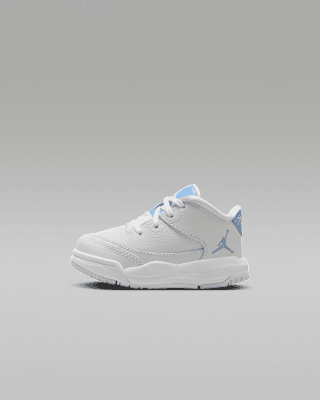 Детские кроссовки Jordan Flight Origin 3 Baby/Toddler