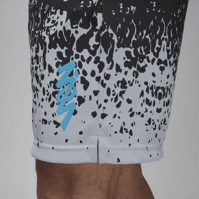 Zion Men's Shorts