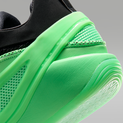 Luka 5 'Venom' PF Basketball Shoes