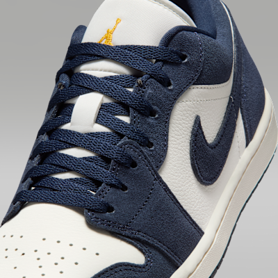 Air Jordan 1 Low SE Men's Shoes