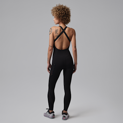Jumpsuit para mujer Jordan Sport Flightweight