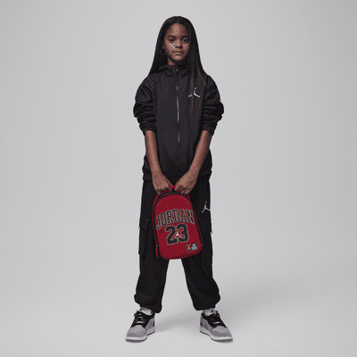 Jordan Jersey Lunch Bag (6L)