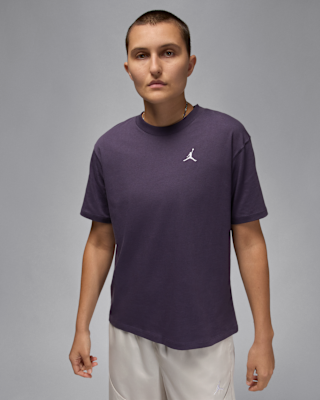 Женские  Jordan Essentials Top