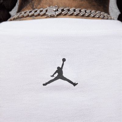 Playera para hombre Jordan Brand