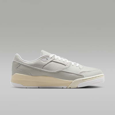 Jordan Flight Court Shoes