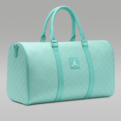 Jordan Monogram Duffle Bag (25L)
