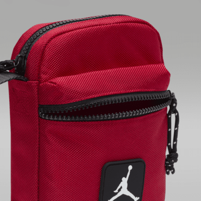 Jordan Rise Festival Bag (1L)