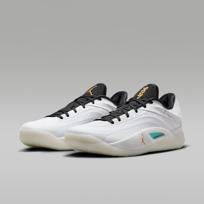 Tenis de básquetbol Zion 4