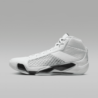 Air Jordan XXXVIII 'FIBA' Basketball Shoes. Nike CA