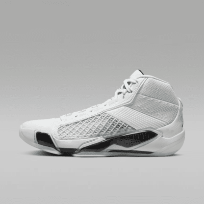 Basquette nike store noir jordan