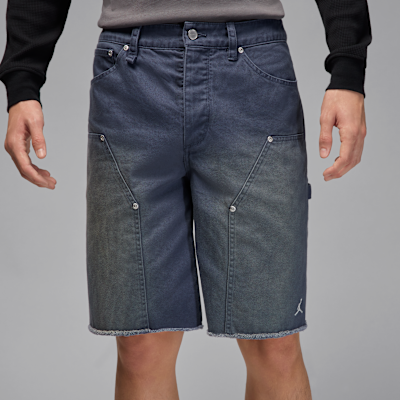 Air Jordan Men's Shorts