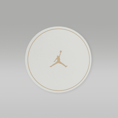 รองเท้าผู้หญิง Air Jordan 1 Retro High OG "Latte"