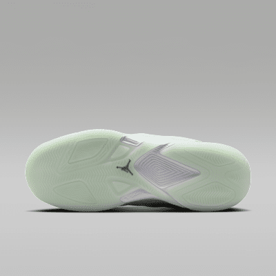 Jordan Heir Series 'Abundance' Women's Basketball Shoes