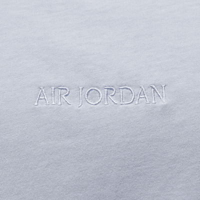 T-shirt Air Jordan Wordmark 85 – Uomo