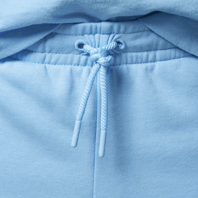 Jordan Essentials Big Kids' Shorts