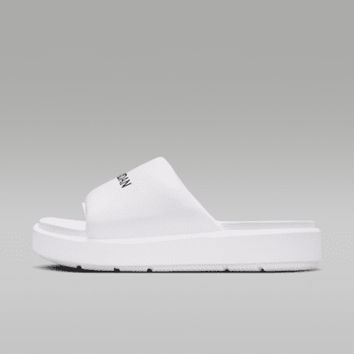 Jordan Sophia Women's Slides